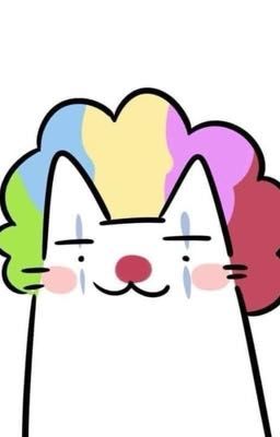 choran/ bao giờ helix của em lành vậy anh