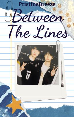 Choran | Between The Lines