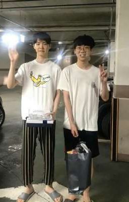 (Choran) Bỏ Lỡ