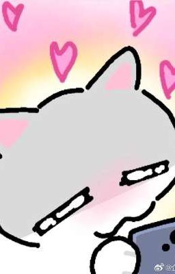 choran | ceo×idol ❤️‍🔥