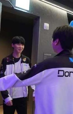 [ChoRan] Còn Gì Nữa Đâu