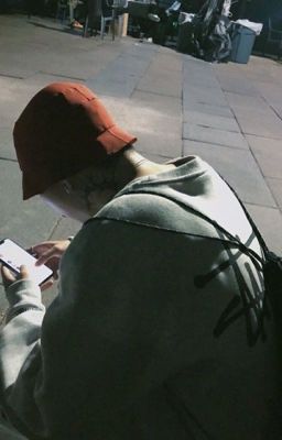 CHORAN | Hay ghen gặp biết dỗ