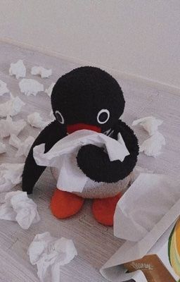 choran | hẹn lần sau