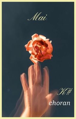 [choran] Mai