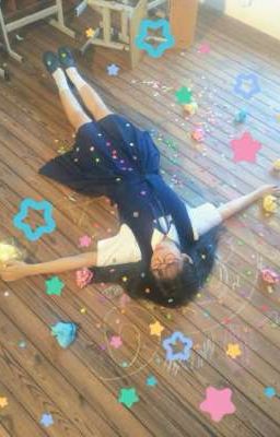Choran | Mộng mơ ˚୨୧⋆.˚