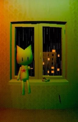 choran | một mảnh ký ức