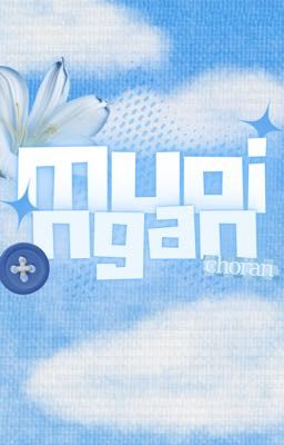 choran ⤿ mười ngàn.