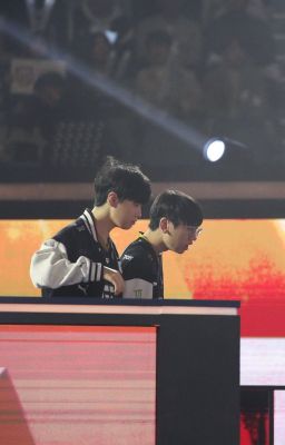 Choran - Ngày ngày nuôi mèo lớn, có ngày bị mèo thịt.