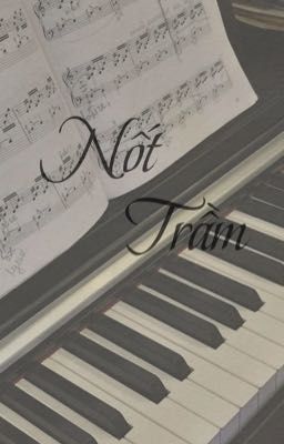 |Choran| Nốt Trầm