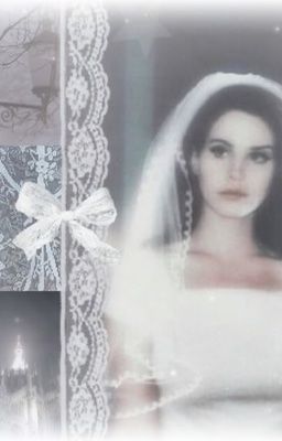 CHORAN/ONRAN  ｡𖦹 ° TRỘM CHỨNG MINH THƯ CƯỚI NHẦM TÌNH ĐỊCH