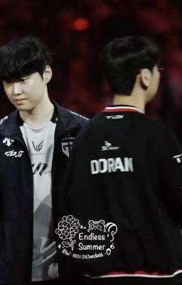 [Choran] Phản Bội