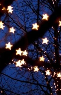 ˚ೀ/Choran/⊹ ࣪ ˖: soul star