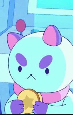 choran .☘︎ ݁ thỏ ướt