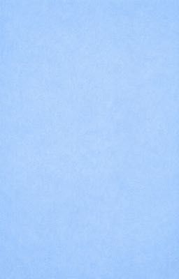 Choran | Warm Ginger, Warm Us