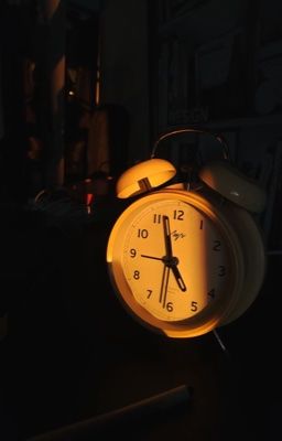 choran x guke '5h30'