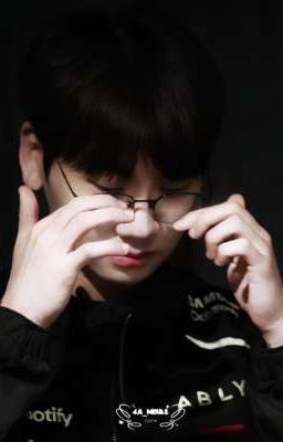 [Choran] Yêu