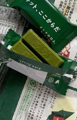 choran ୧  tình tay 3