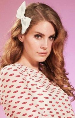 CHORAN 。𖦹 ° JEONG JIHOON ĐI ĐÂU RỒI???