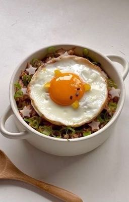 choru ; cuộc gọi lúc nửa đêm