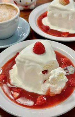 [ Chovy - Viper x Zeus ]•Gửi Nhờ