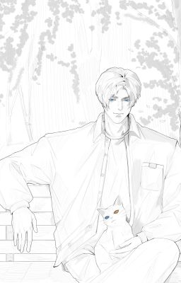 [Chreon] Ảo thính 