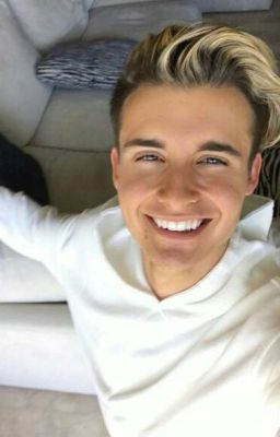 chris Collins