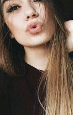 *Chrissy*