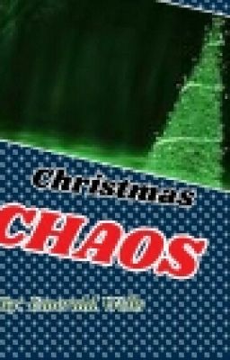 Christmas Chaos 