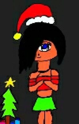 Christmas party