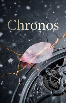 Chronos