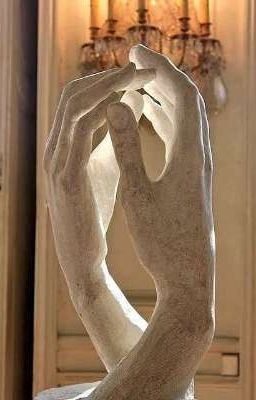 ;CHs - Russian Empire x France; oải hương và bạch dương