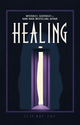 CHỮA LÀNH - ĐAM MỸ GIẬT GÂN 