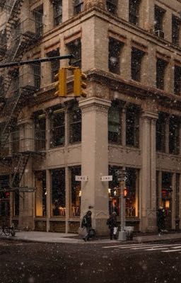 chưa từng | minwon