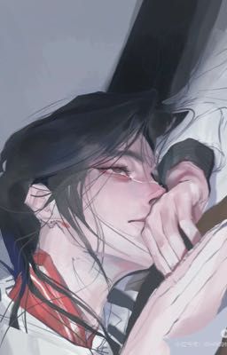 Chúc Ngài Một Đời Cô Độc