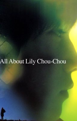 chuchuz | all about lily chou-chou