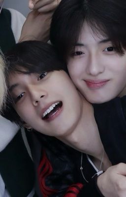 chuchuz | By Your Side