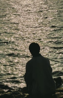 Chuchuz | câu chuyện không dành cho chúng ta