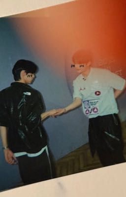 Chuchuz | Chúng ta đừng làm bạn nữa được không?