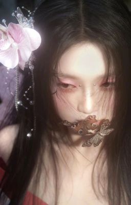 chuchuz ; đông tan hạ tàn