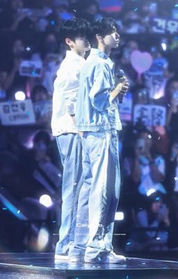 「 chuchuz 」- Ngày Mưa Tan.