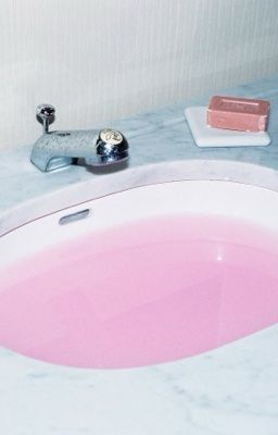 chuchuz  ✩ plot twist