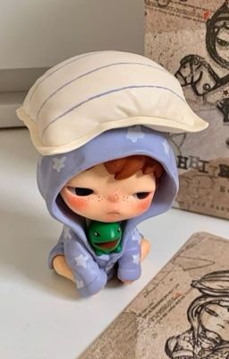 chuchuz | space between