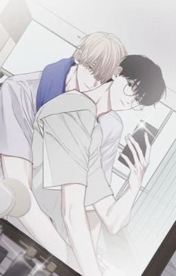 chuchuz  .☘︎ ݁˖ the top spot 