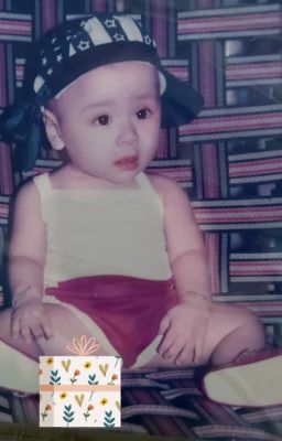 Chửi Xong Chửa Luôn [DươngHùng] [DomicmasterD]