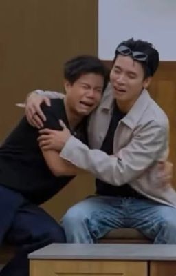 Chung cư cấp 4 