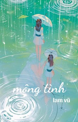 chung một lối về