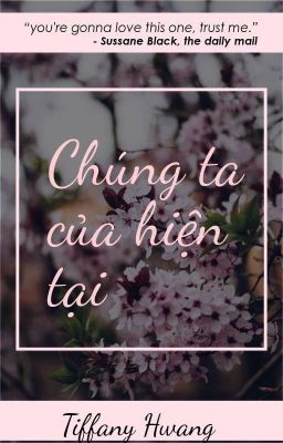 Chúng ta của hiện tại