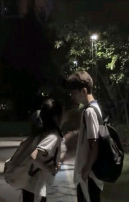 Chúng ta của năm 17 tuổi