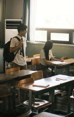 Chúng Ta Của Những Năm Không Quay Lại 