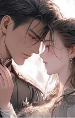 Chúng Ta Lỡ Nhau Cả Một Đời 